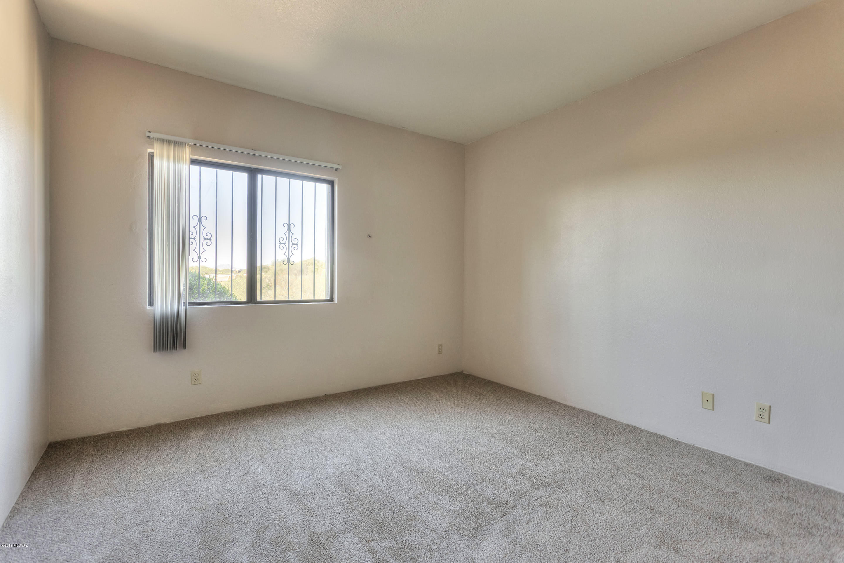 5500 North Valley View Road, Unit 114 Tucson, AZ 85718 - Photo 12 of 17