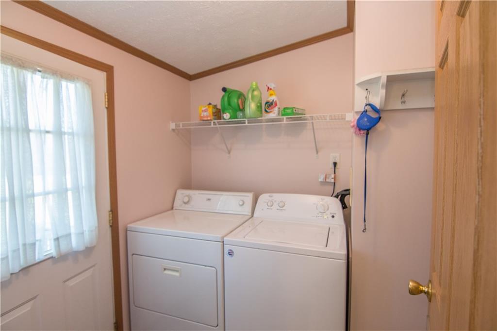 466 Clark Road Hermon, ME 04401 - Photo 7 of 33 Photo