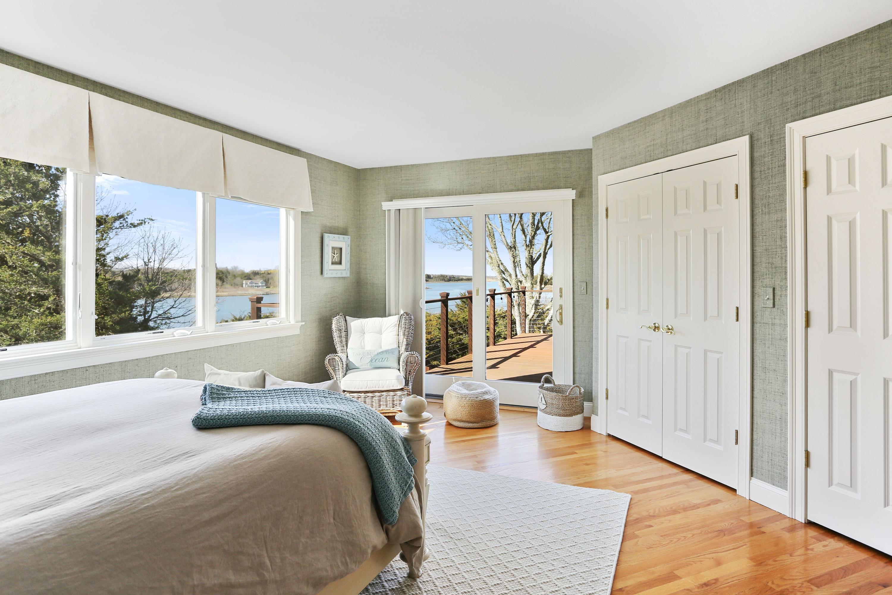 31 Ruggles Road Orleans, MA 02653 - Photo 24 of 61 Fl 1 Master