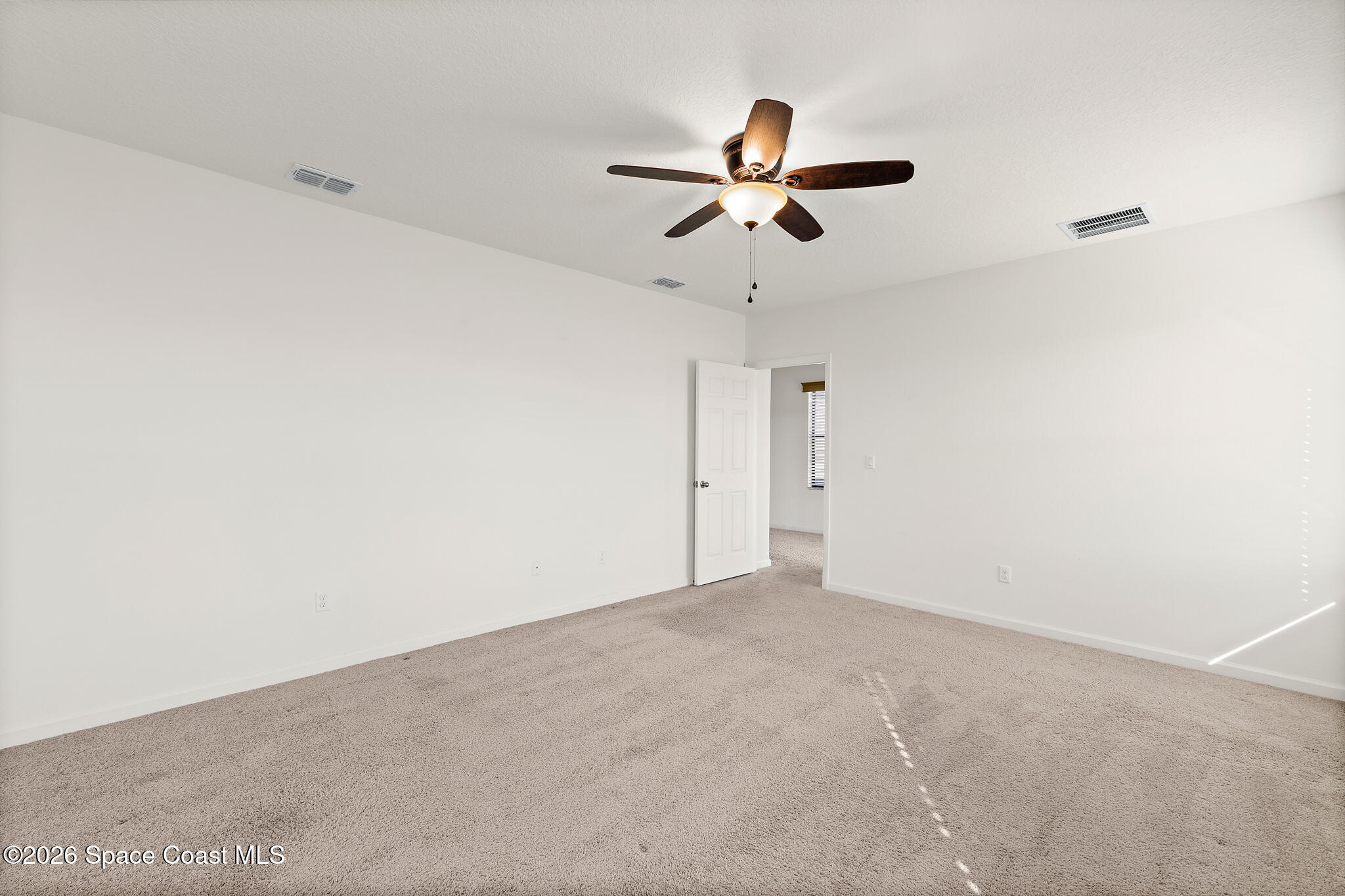 3628 Loggerhead Lane Mims, FL 32754 - Photo 26 of 50 3628 Loggerhead Ln, Mims, FL 32754-25