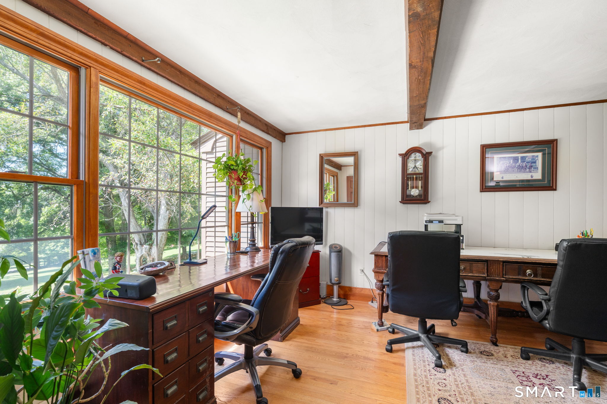 3289 Phelps Road Suffield, CT 06093 - Photo 18 of 40 Gallery Image 18
