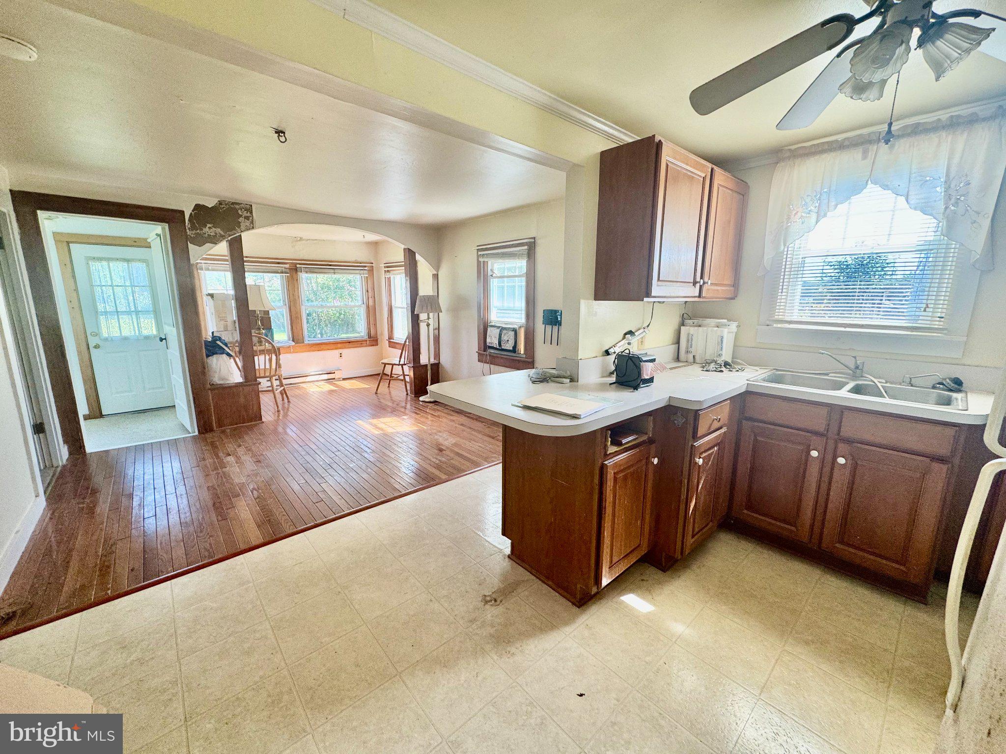 6001 Herring Bay Road Deale, MD 20751 - Photo 10 of 25 Gallery Image 10
