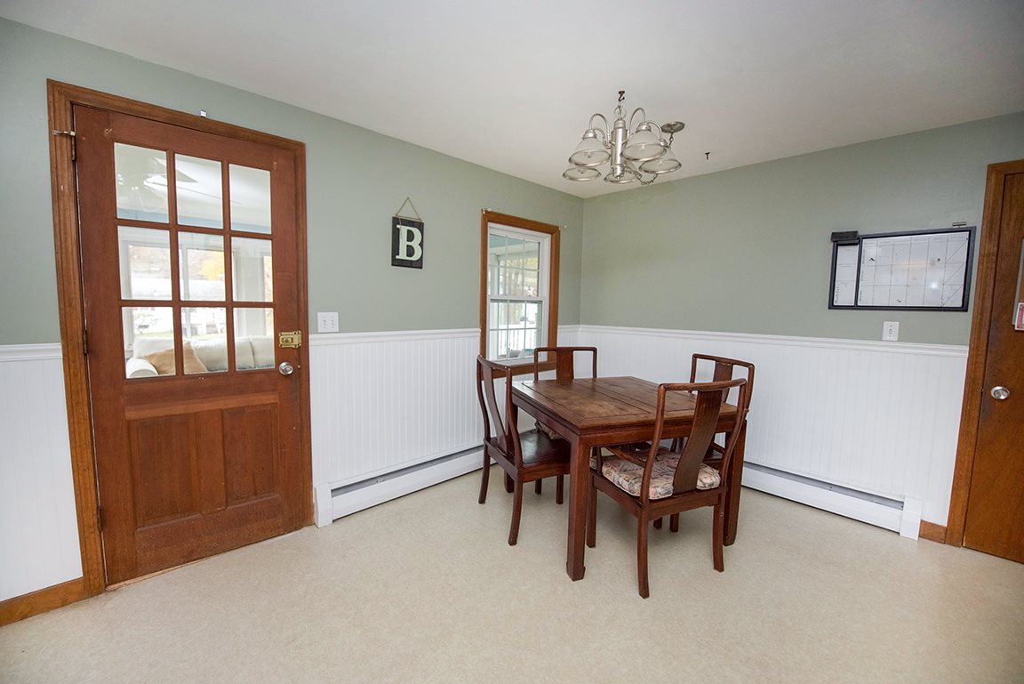 7 Rustic Lane Plaistow, NH 03865 - Photo 11 of 33 Gallery Image 11