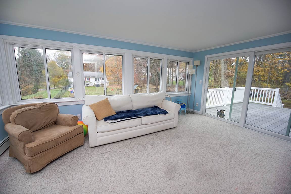 7 Rustic Lane Plaistow, NH 03865 - Photo 14 of 33 Gallery Image 14