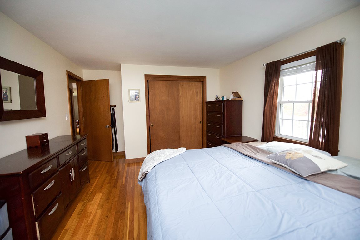 7 Rustic Lane Plaistow, NH 03865 - Photo 18 of 33 Gallery Image 18
