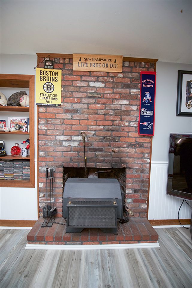 7 Rustic Lane Plaistow, NH 03865 - Photo 25 of 33 Gallery Image 25