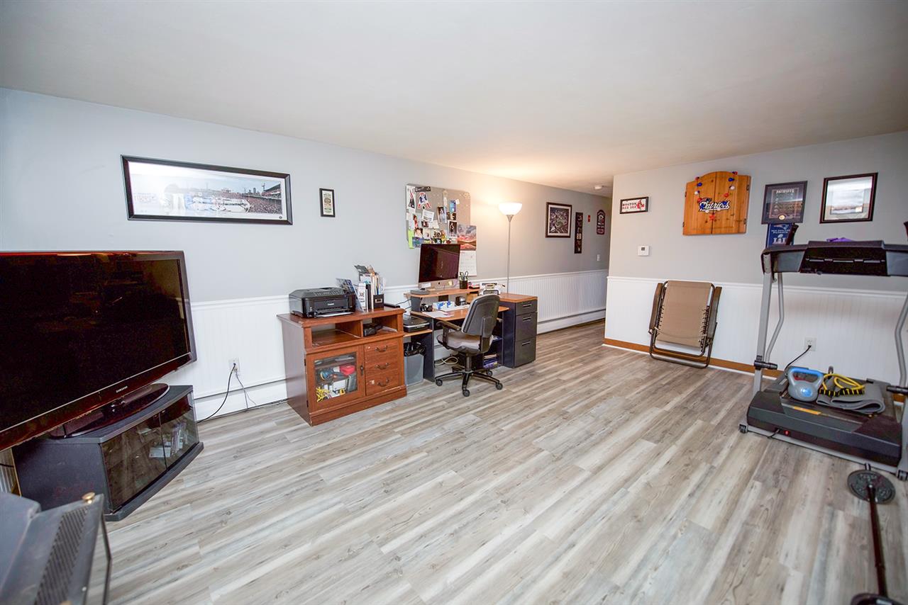 7 Rustic Lane Plaistow, NH 03865 - Photo 26 of 33 Gallery Image 26