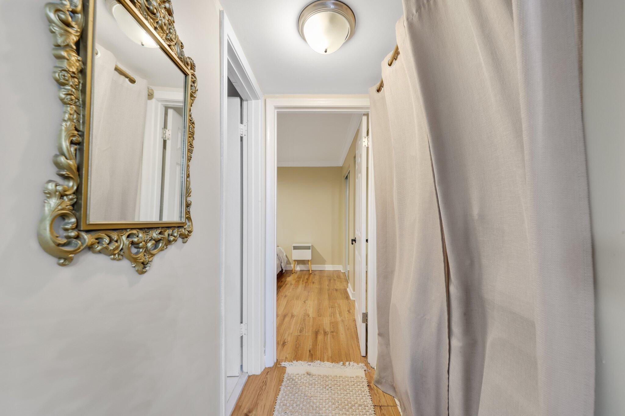2700 Fiore Way, Unit 2020 Delray Beach, FL 33445 - Photo 26 of 44 2700 Fiore 2020 Way 202 - 26.jpg-SMALL