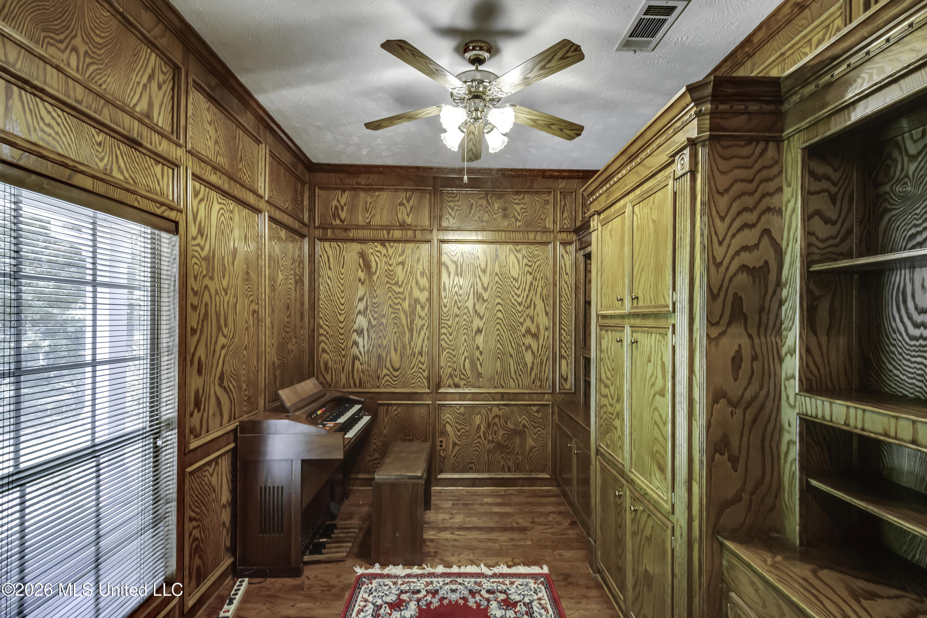 1380 Kimbell Road Terry, MS 39170 - Photo 15 of 81 1380 Kimbell Rd--25