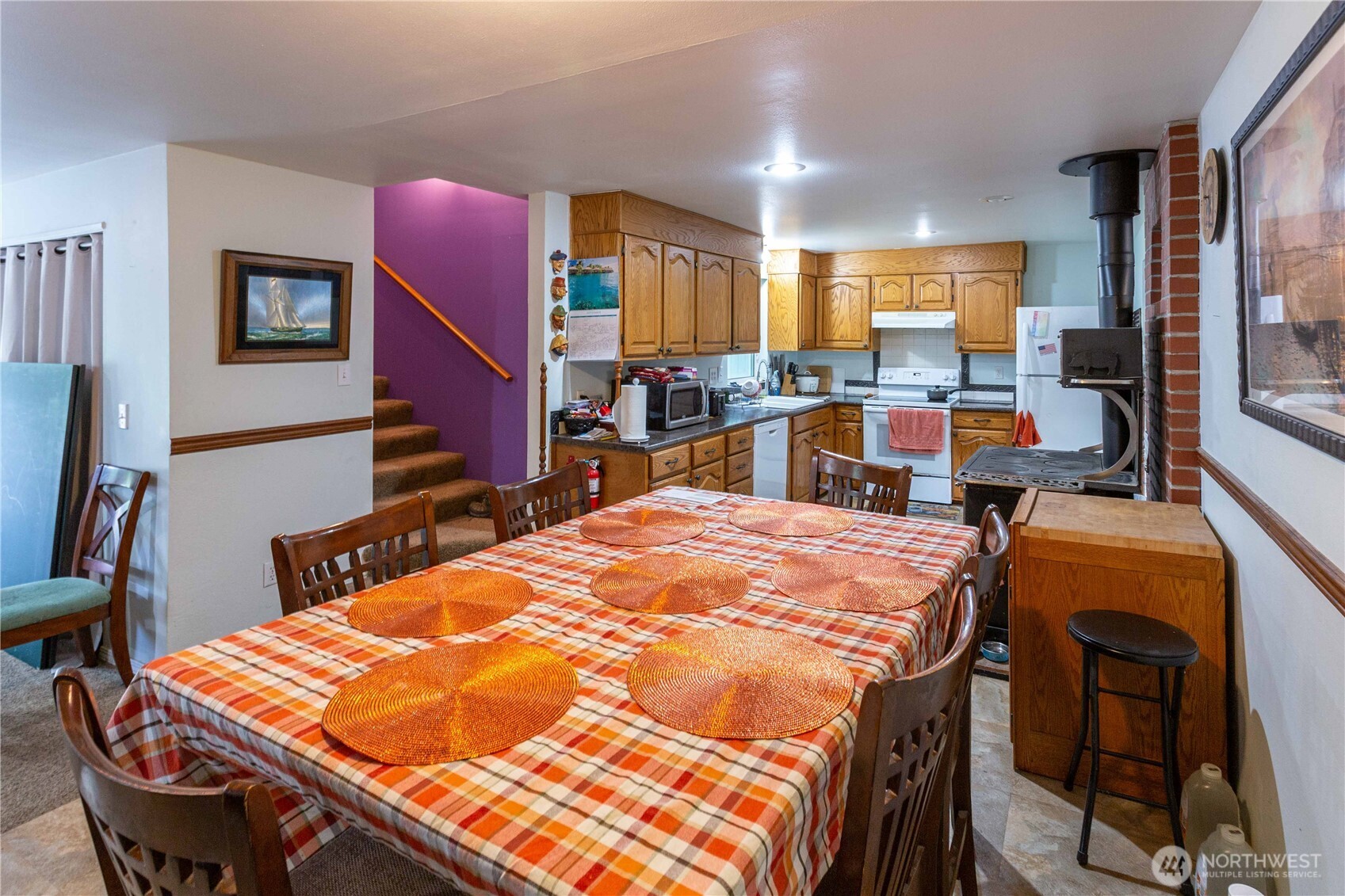1248 Lattimore Road Ferndale, WA 98248 - Photo 7 of 36 Gallery Image 7