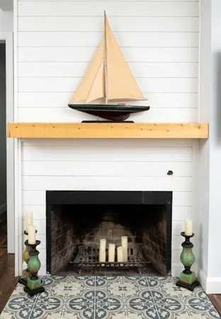 $2,200 | 38 Hilltop Avenue, Unit COTTAGE, Middletown, RI 02842