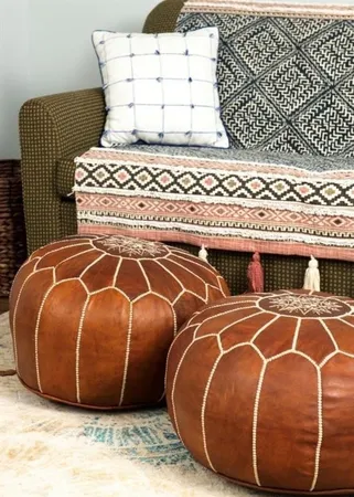 $2,200 | 38 Hilltop Avenue, Unit COTTAGE, Middletown, RI 02842