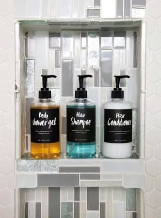 $2,200 | 38 Hilltop Avenue, Unit COTTAGE, Middletown, RI 02842