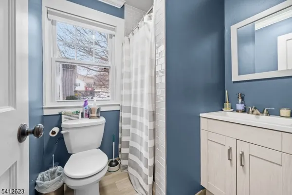 $4,000 | 92 Myrtle Avenue, Cedar Grove, NJ 07009