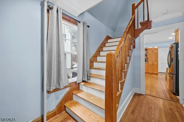 $4,000 | 92 Myrtle Avenue, Cedar Grove, NJ 07009