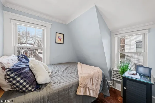 $4,000 | 92 Myrtle Avenue, Cedar Grove, NJ 07009