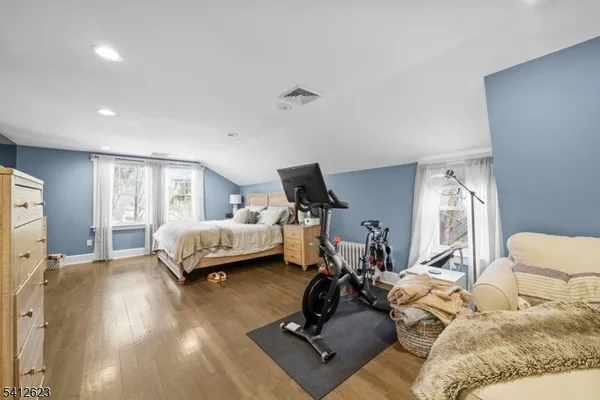 $4,000 | 92 Myrtle Avenue, Cedar Grove, NJ 07009