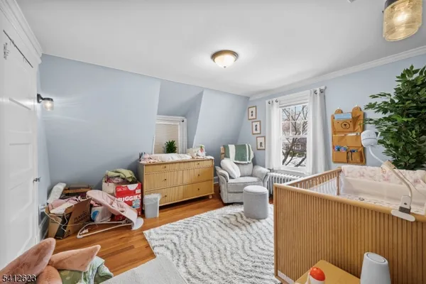 $4,000 | 92 Myrtle Avenue, Cedar Grove, NJ 07009