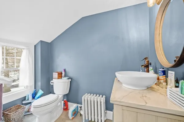 $4,000 | 92 Myrtle Avenue, Cedar Grove, NJ 07009