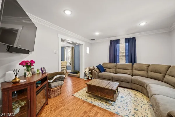 $4,000 | 92 Myrtle Avenue, Cedar Grove, NJ 07009