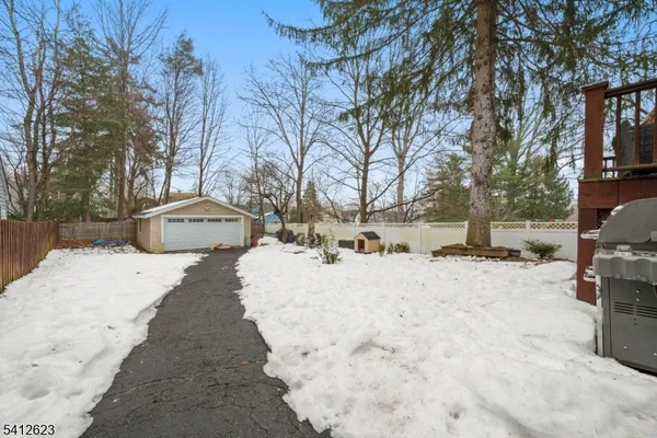 $4,000 | 92 Myrtle Avenue, Cedar Grove, NJ 07009