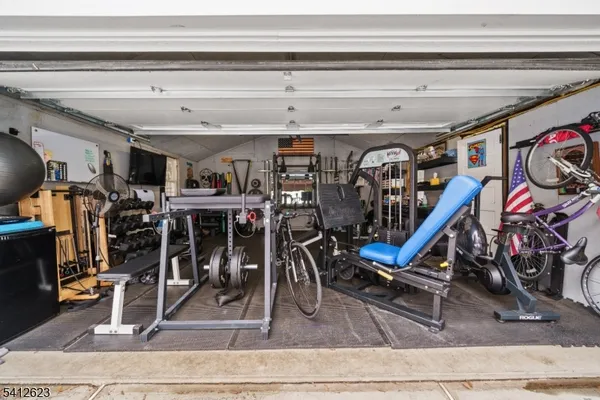 $4,000 | 92 Myrtle Avenue, Cedar Grove, NJ 07009