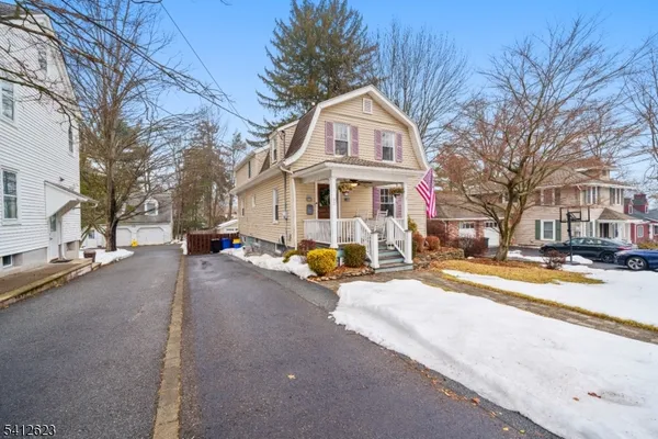 $4,000 | 92 Myrtle Avenue, Cedar Grove, NJ 07009