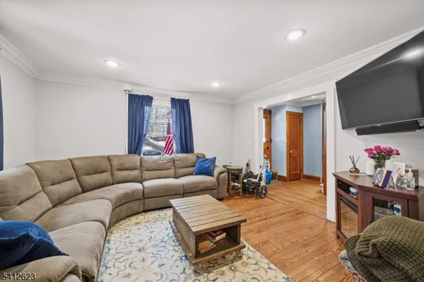 $4,000 | 92 Myrtle Avenue, Cedar Grove, NJ 07009