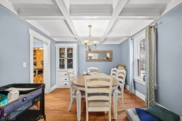 $4,000 | 92 Myrtle Avenue, Cedar Grove, NJ 07009