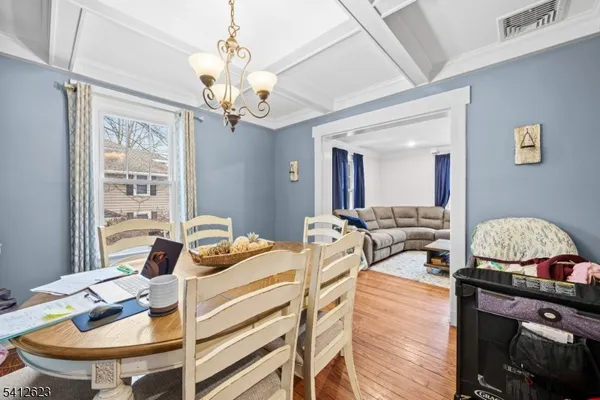 $4,000 | 92 Myrtle Avenue, Cedar Grove, NJ 07009