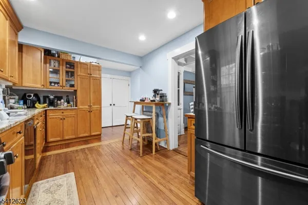 $4,000 | 92 Myrtle Avenue, Cedar Grove, NJ 07009