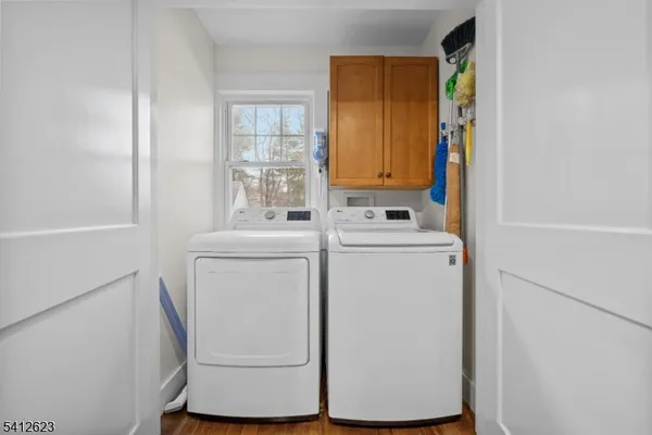 $4,000 | 92 Myrtle Avenue, Cedar Grove, NJ 07009