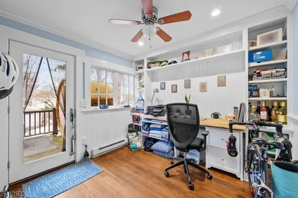 $4,000 | 92 Myrtle Avenue, Cedar Grove, NJ 07009