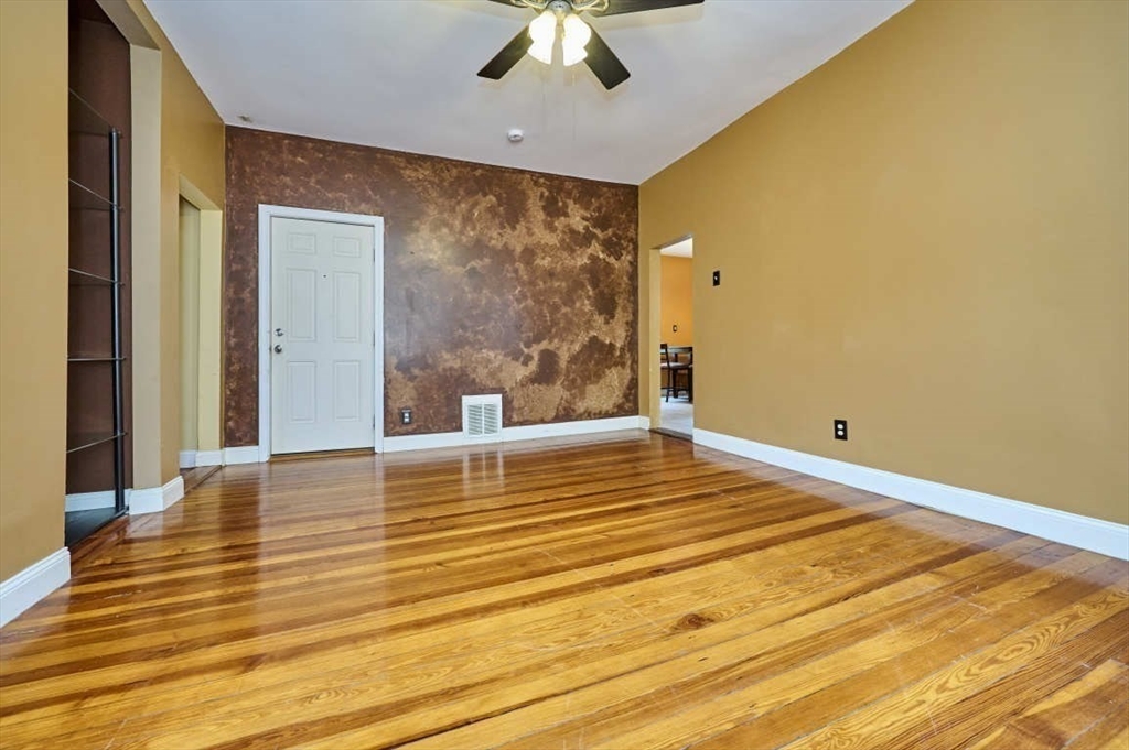 78 Addison Street, Unit 2 Chelsea, MA 02150 - Photo 7 of 16 Gallery Image 7