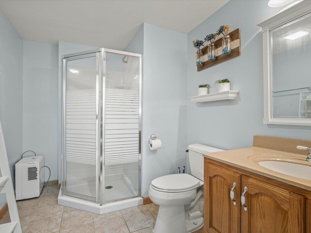 855 Bayfield Road Rockton, IL 61073 - Photo 30 of 54