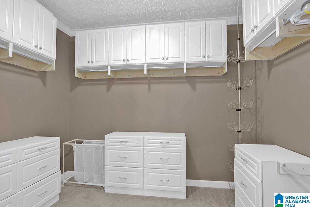 293 Wynlake Drive Alabaster, AL 35007 - Photo 19 of 40