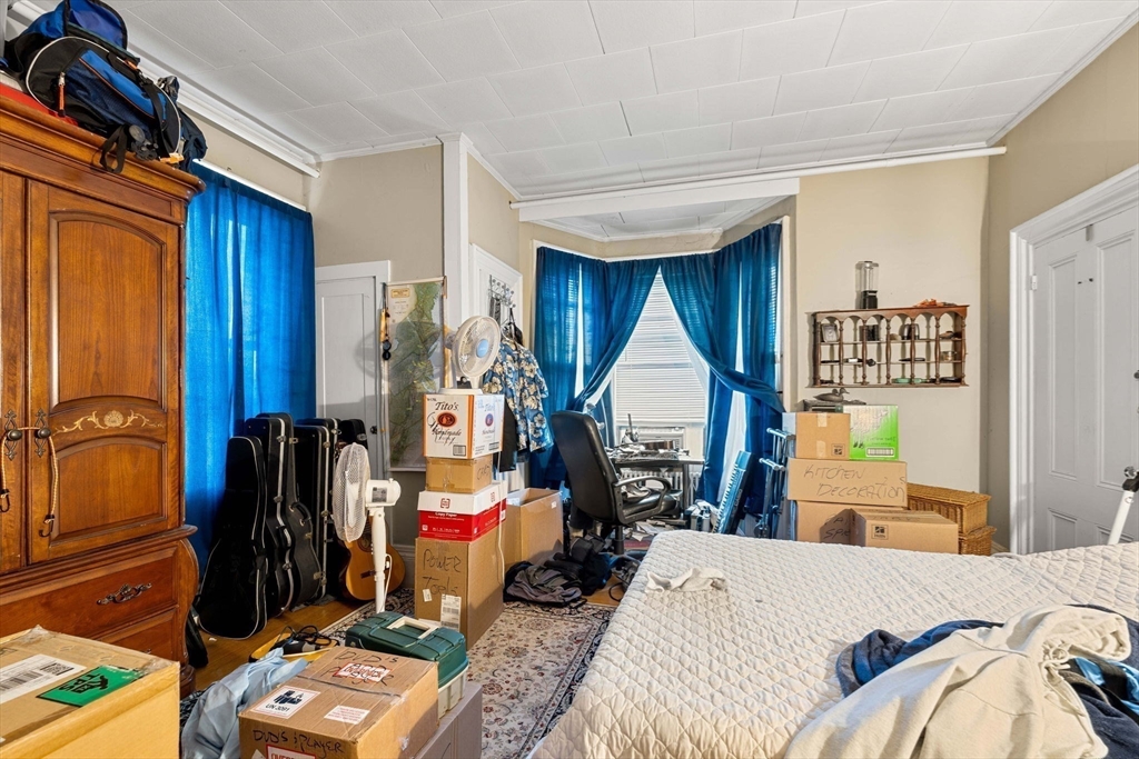 72 Main Street Wareham, MA 02571 - Photo 22 of 42