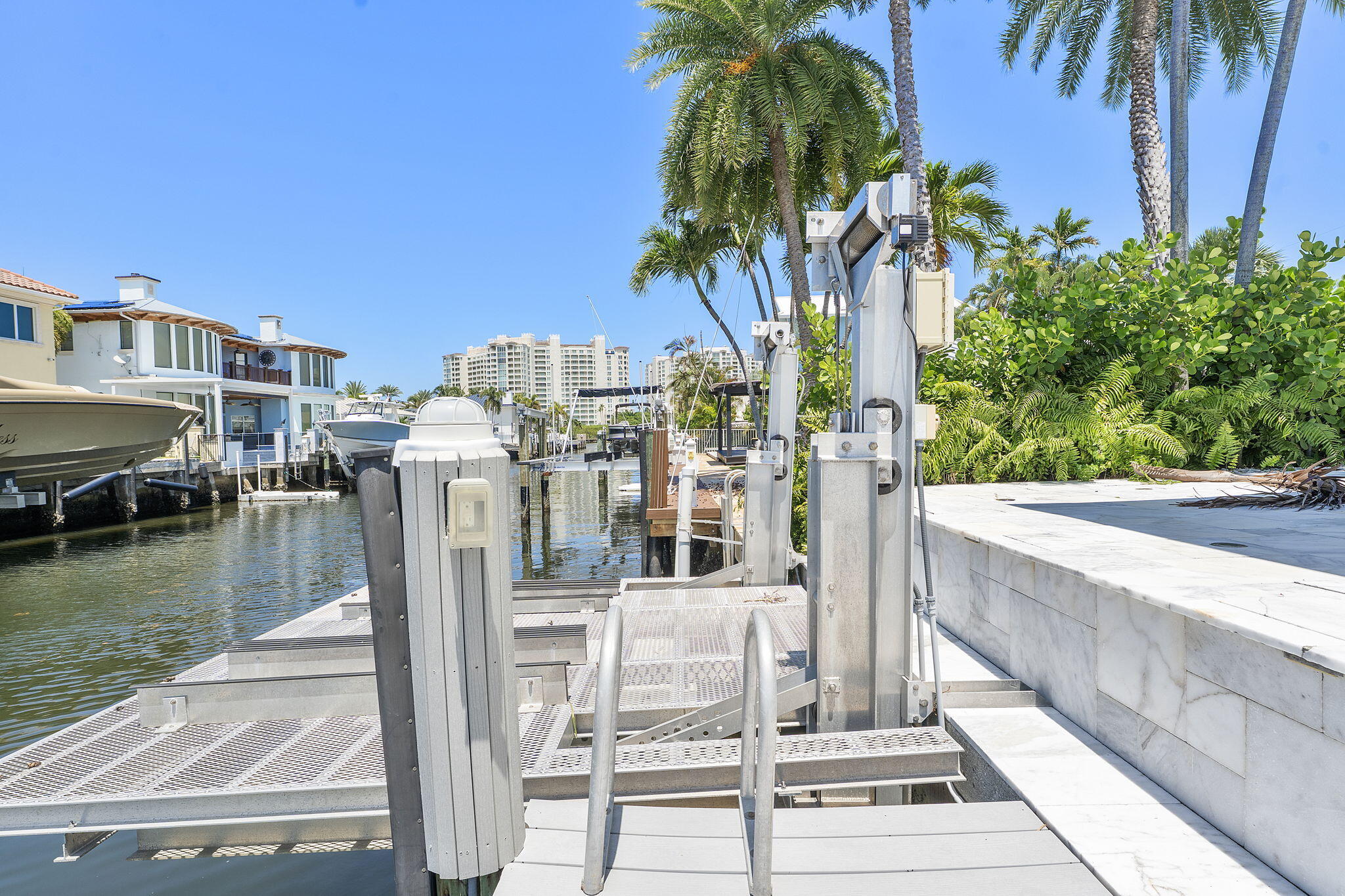 831 Dover Street Boca Raton, FL 33487 - Photo 77 of 86 71-web-or-mls-DSC09146