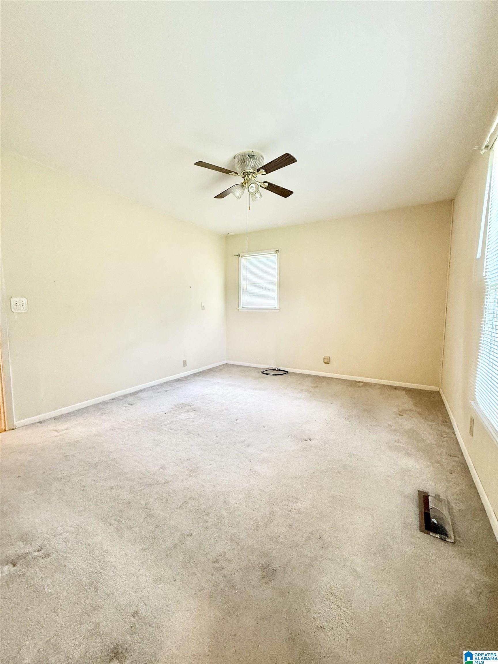 2040 Sandy Avenue Southwest Cullman, AL 35055 - Photo 18 of 24