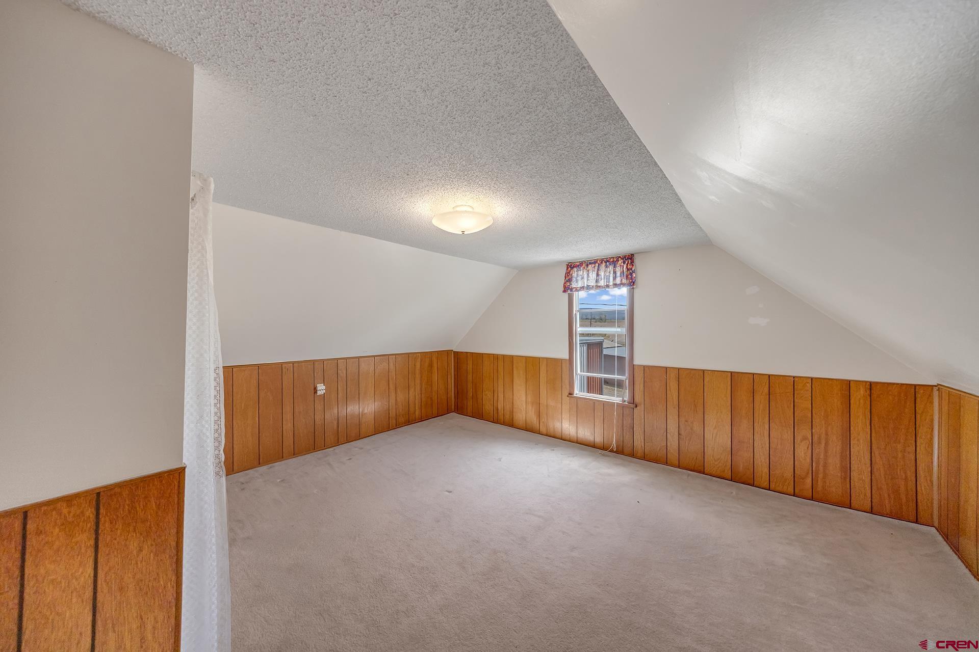 25448 Apricot Road Eckert, CO 81418 - Photo 26 of 45 Gallery Image 26