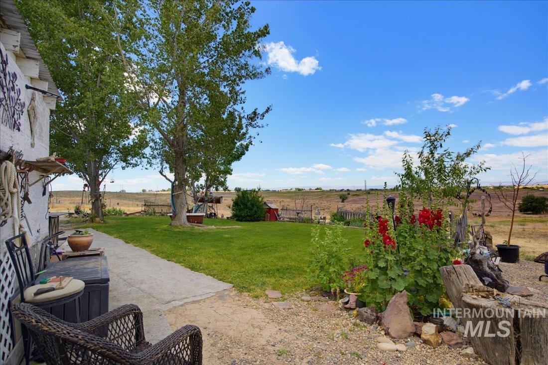 17903 Sand Hollow Road Caldwell, ID 83607 - Photo 23 of 49