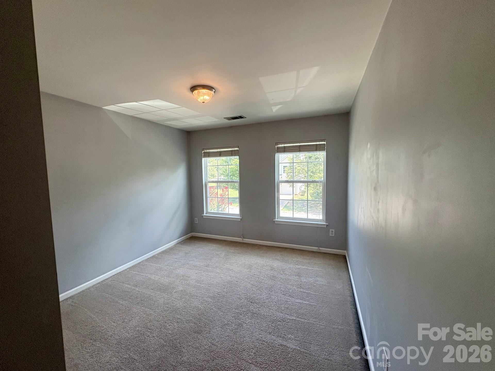 708 Jones Branch Road Fort Mill, SC 29715 - Photo 25 of 35