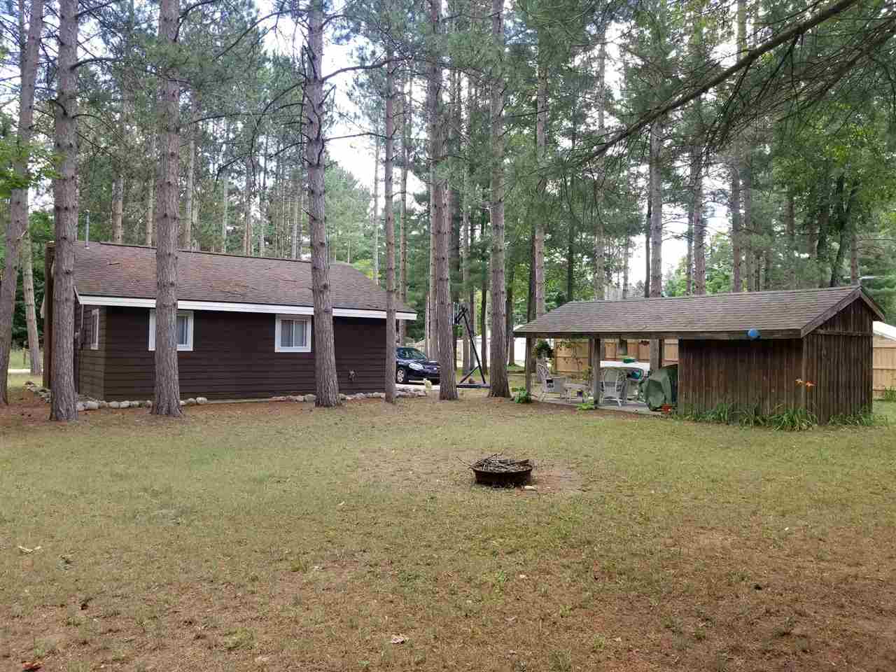 3123 South Freeman Road Mesick, MI 49668 - Photo 11 of 14 1850109-10.JPG