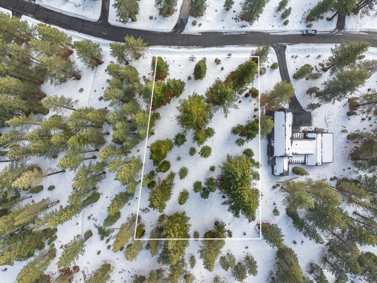 12528 Granite Drive Truckee, CA 96161 - Photo 3 of 9