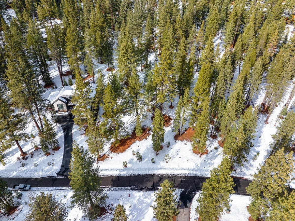 12528 Granite Drive Truckee, CA 96161 - Photo 6 of 9