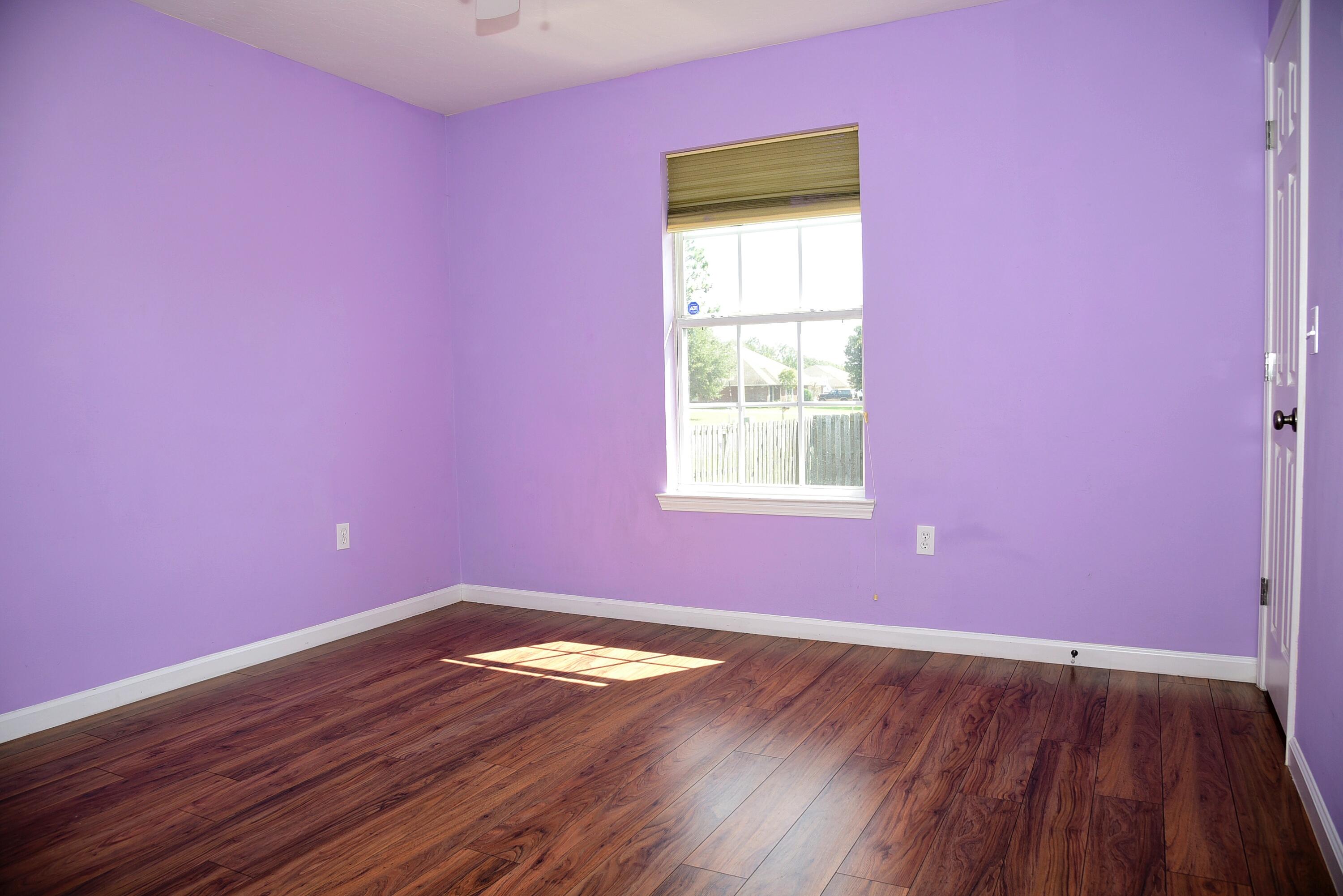 2264 Lewis Street Crestview, FL 32536 - Photo 15 of 19 059