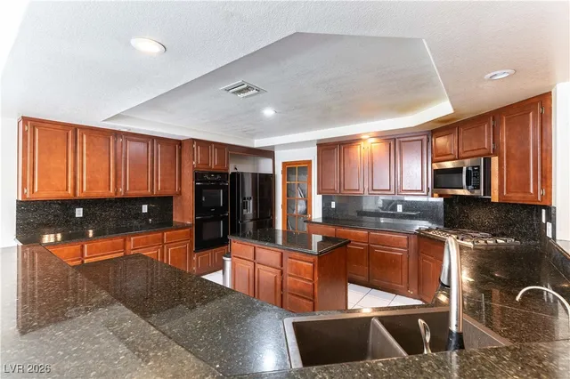 $700,000 | 3772 Lone Mesa Drive, Las Vegas, NV 89147