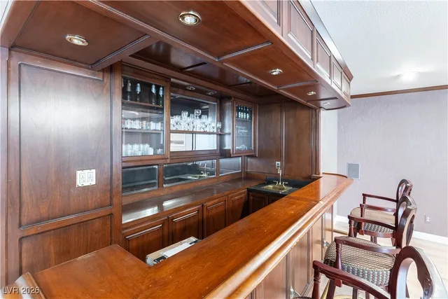 $700,000 | 3772 Lone Mesa Drive, Las Vegas, NV 89147