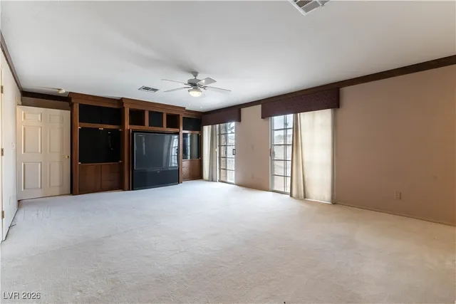 $700,000 | 3772 Lone Mesa Drive, Las Vegas, NV 89147