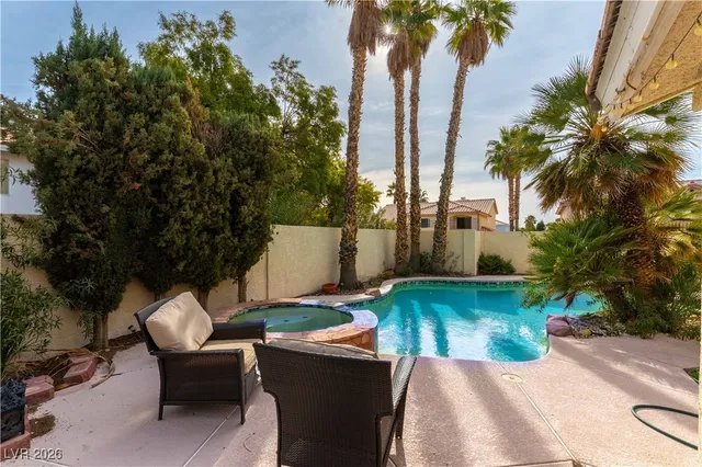 $700,000 | 3772 Lone Mesa Drive, Las Vegas, NV 89147